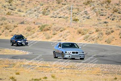 media/Feb-22-2025-Speed Ventures (Sat) [[e257b32fb3]]/Purple Group/Session 2 (Turn 5)/